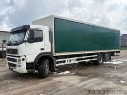 Volvo FM9