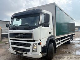 Volvo FM9