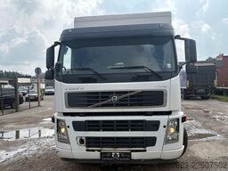 Volvo FM9
