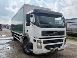 Volvo FM9