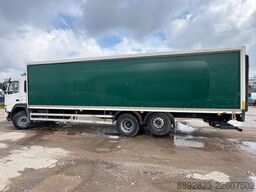 Volvo FM9