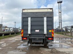 Volvo FM9