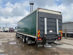 Volvo FM9