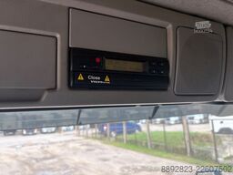 Volvo FM9