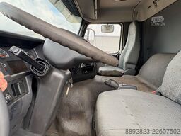Volvo FM9