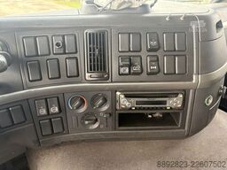 Volvo FM9