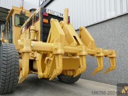 Caterpillar 140H