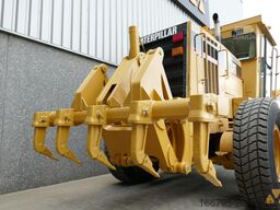 Caterpillar 140H