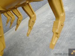 Caterpillar 140H
