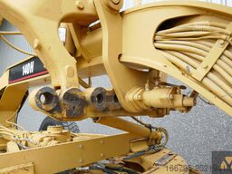 Caterpillar 140H