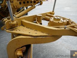 Caterpillar 140H