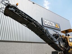 Caterpillar PM622