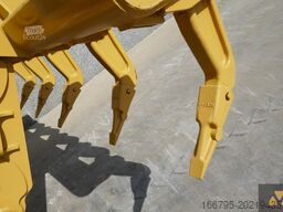 Caterpillar 140H