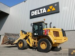 Caterpillar 938M