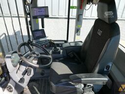 Caterpillar 938M