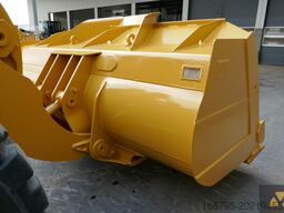 Caterpillar 980M
