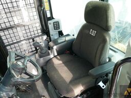 Caterpillar 555D