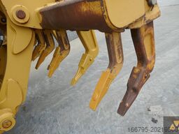 Caterpillar 140M2