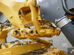 Caterpillar 140M2