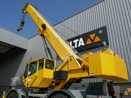 Grove RT700E