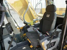Caterpillar 320