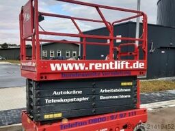 Wilhelm Mayer GmbH & Co KG Nutzfahrzeuge Wilhelm Mayer GmbH & Co KG Nutzfahrzeuge Wilhelm Mayer GmbH & Co KG Nutzfahrzeuge