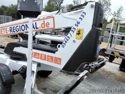 Caravan & Reisemobile Böhm Caravan & Reisemobile Böhm Caravan & Reisemobile Böhm