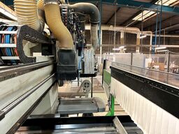 Schwinn Nutzfahrzeug Handels GmbH Schwinn Nutzfahrzeug Handels GmbH Schwinn Nutzfahrzeug Handels GmbH