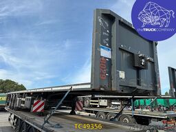 LeciTrailer 