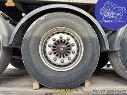 LeciTrailer 