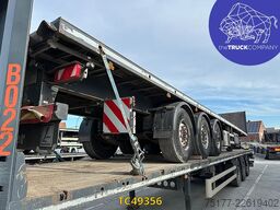 LeciTrailer 