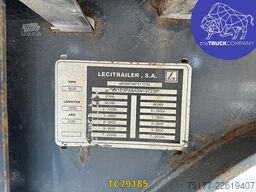 LeciTrailer 