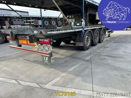 LeciTrailer 