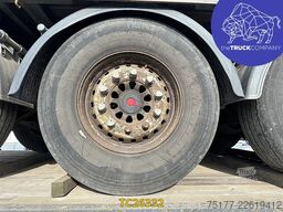 LeciTrailer 