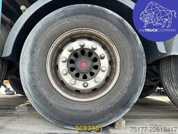 LeciTrailer 