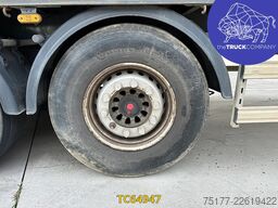 LeciTrailer 