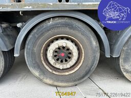 LeciTrailer 