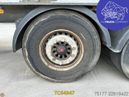 LeciTrailer 