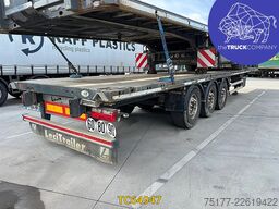 LeciTrailer 