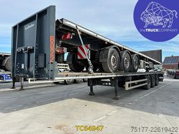 LeciTrailer 