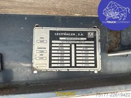 LeciTrailer 
