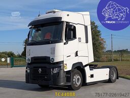 Renault T 480