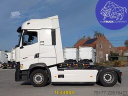 Renault T 480