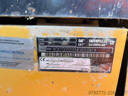 Meurrens Machinery nv Meurrens Machinery nv Meurrens Machinery nv