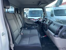 Renault Renault Maxity Arbeitsbühne VT-48-NE