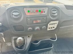 Renault Steiger France Elévateur 142 TPFc