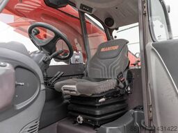 Ulmen GmbH & Co.KG Ulmen GmbH & Co.KG Ulmen GmbH & Co.KG