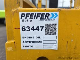 Anhänger Müller Anhänger Müller Anhänger Müller