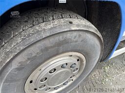 Arete Wohnmobile Gmbh Arete Wohnmobile Gmbh Arete Wohnmobile Gmbh