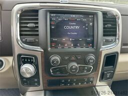 Wohnwagen Kreider Wohnwagen Kreider Wohnwagen Kreider